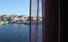 Brygghuset Mollösund